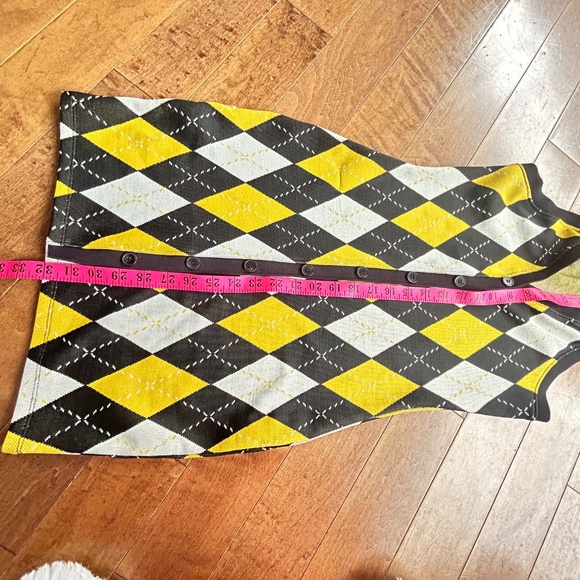 Dress - Picture 3 of 5